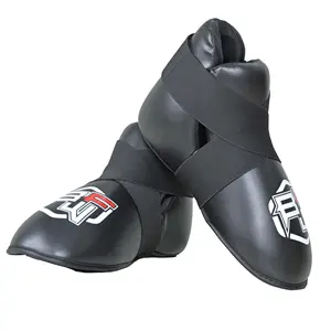 武术训练跆拳道脚和Neath保护用空手道鞋批发