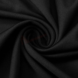 Light Weight Slim Fit Men <b>Compression</b> <b>Shirts</b> Workout Solid Color High Quality <b>Compression</b> <b>Shirts</b> - Product Image 6