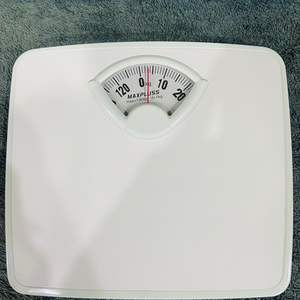 Độ Chính Xác Cao Của Nhãn Hiệu Có Trọng Lượng Quy Mô Bền Cơ Khí Cân Bằng Cho Công Nghiệp Nhà Bếp Và Phòng Thí Nghiệm Sử Dụng - Product Image 3