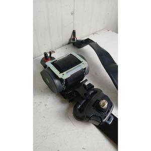 CINTURÓN DE SEGURIDAD DELANTERO DERECHO PARA GREAT WALL MOTOR Serie Hover (06>) 5811200-K00 - Product Image 4