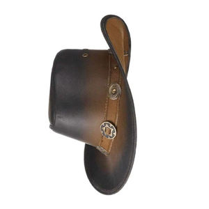 Wholesale Custom Made Beanie Caps for Adults High Quality Cotton Material <b>Men</b> and Women's <b>Winter</b> <b>Hat</b> - Product Image 3