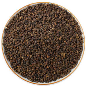 Pimienta Negra Entera (Granos de Pimienta) Premium - Product Image 1