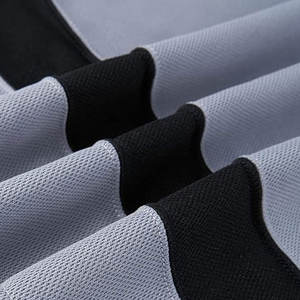 Custom Digital Print Hockey Sublimation Training <b>Ice</b> Hockey Uniform Jersey In Competitive Price - Product Image 5