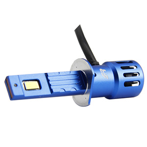 Bombillas LED iLuz PRO H1 - Product Image 3