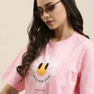 New T-<b>shirt</b> Summer Cotton and <b>Linen</b> Loose Retro Fashion Jacket <b>Short</b> <b>Sleeves</b> Women's Top - Product Image 4