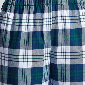 Conjunto de pantalones y camisa de manga larga con decoración de botones y patrón sólido a la moda para mujer, estilo informal Europeo Americano 2025 - Product Image 5