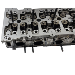 ชุดหัวฉีดดีเซล ALFA ROMEO Stelvio Series (949_) 46347940 46346359 2200 ซีซี (16 วาล์ว) - Product Image 2