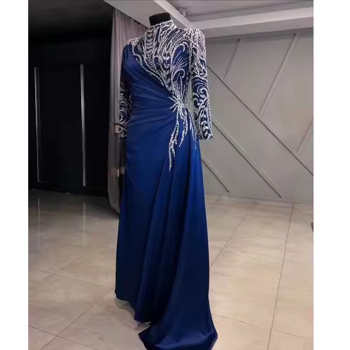 กำหนดเอง