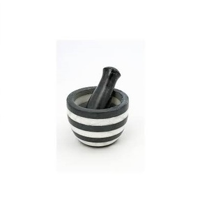 Top Quality <b>Home</b> Kitchen Marble Mortar Pestle <b>for</b> <b>Sale</b> <b>Home</b> Kitchen Ware Gadgets Tools Mortar and Pestle at Cheap Price - Product Image 6