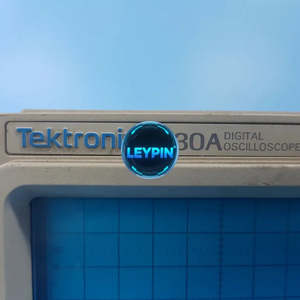 Osciloscopio TEKTRONIX 2430A Modelo 173-0601 Tipo MSO - Product Image 5