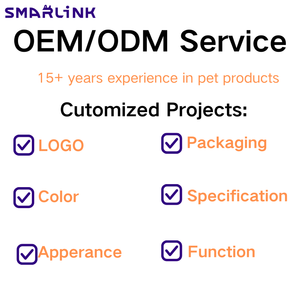 Interactief, milieuvriendelijk veren katten speeltje, USB oplaadbaar met automatische beweging voor binnenkatten, zelfspelend. |   Producent van huisdierenspeelgoed - Product Image 6