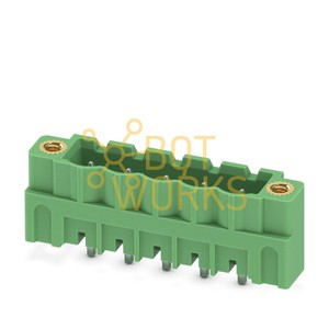 Phoenix Contact 1769391 - Nuevo - Product Image 1