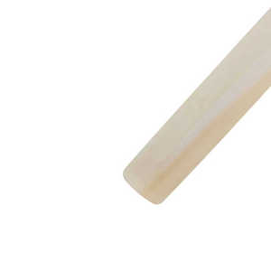 Legacy 7 Star Custom Cricket Bat New Grade 1 Hard Ball English Willow Mid Sports Bat - Product Image 6