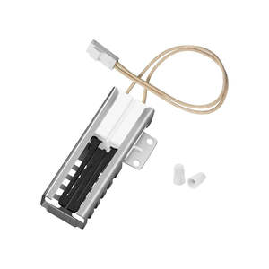 Pièce de rechange pour four à gaz XPARTCO W11590294 - Product Image 3