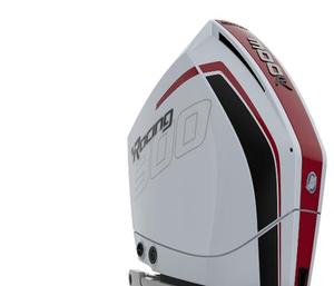 Meilleures ventes 2026 Moteur hors-bord marin 300R V8 Quatre temps - Product Image 1