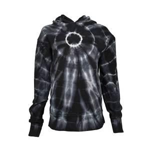 Sudaderas Extra Grandes de Felpa con Lavado Ácido Personalizadas, Bordado de Alta Calidad, Sudaderas de Invierno para Hombre, Estilo Vintage - Product Image 5