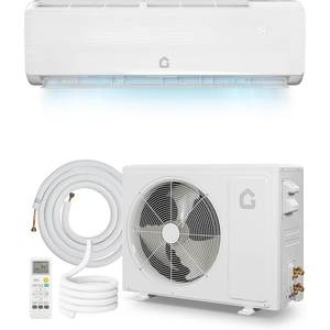 NEW HeatPump DehumidifierofEfficiency with IntelligentController and EasyInstallation - Product Image 2