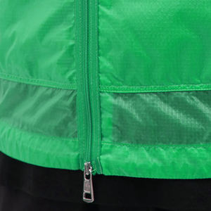 Chaquetas Utilitarias de Diseñador para Hombre, Tallas Grandes, Chaqueta de Invierno Impermeable, Transpirable y Resistente al Viento, Servicio OEM - Product Image 4