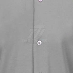 Uniforme de Béisbol para Hombre Más Vendido, Uniforme de Béisbol con Logotipo Personalizado, Uniforme de Béisbol para Equipo - Product Image 6