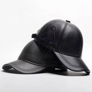 Fashion New Style Custom Embroidery logo <b>Denim</b> Mesh Trucker Cap <b>Hat</b> Snapback Baseball Cap Low Moq - Product Image 4