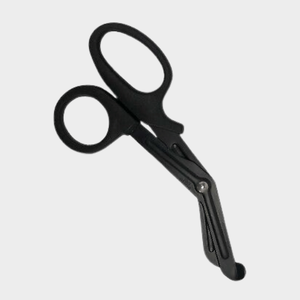 Ciseaux médicaux durables pour gauchers Ciseaux de tailleur et de broderie pour les situations d'urgence et la couture de tissus - Product Image 3