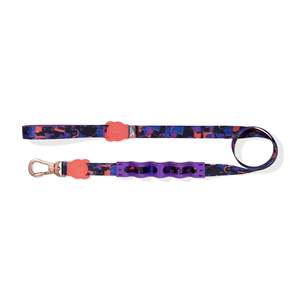 Chaussures et chaussettes pour animaux de compagnie Reebok Court Cushioned Leash 2.0 - Product Image 3