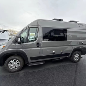 Nouveau 2026 T-h-o-r S-c-o-p-e S-p-o-r-t 18MS - Product Image 1