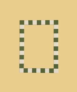 <b>Personalized</b> Resin Wood Inlay Hanging <b>Picture</b> <b>Frame</b> for Wall & Home or Office Decoration Indian Made Gift Product - Product Image 6