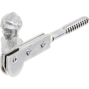 STA GAH L.129mm <b>Window</b> Shutter Stop for Blinds <b>Shades</b> & Shutters - Product Image 1
