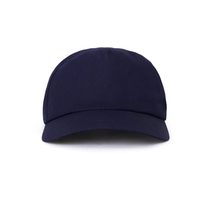 Casquette extensible unisexe pour l'extérieur, bonnet d'hiver unisexe doublé polaire, chaud et épais, chapeau extensible pour l'extérieur - Product Image 5