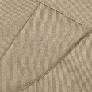 Haute Fabricant Pantalon de Robe Meilleur Matériel Pantalon de Robe Marque Privée Votre Propre Conception Pantalon de Robe - Product Image 5