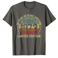 T-shirt unisexe en jersey 100 % coton de haute qualité, personnalisable avec logo imprimé en sérigraphie, col rond, écologique, anti-boulochage