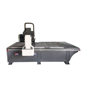 Carving <b>Machine</b> Cnc Router Used 1325 <b>Step</b> Motor Wood Cnc Router <b>Machine</b> - Product Image 6