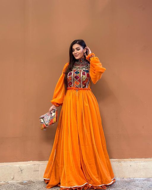 Custom Made Afghan Wedding Dresses 2025 Vintage Style