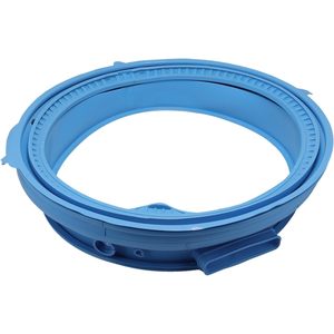ยางขอบประตูเครื่องซักผ้า รุ่น ERP WH05X29514 ทำจากยางและพลาสติก - Product Image 2