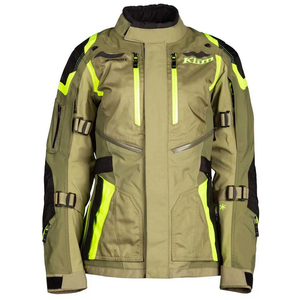 Combinaison de course moto en cuir respirante coupe-vent de haute qualité à manches longues avec protections intégrées pour moto, grande taille, marque privée - Product Image 1