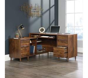 Bureau Offre Exclusive Place-Grand Noyer - Product Image 3