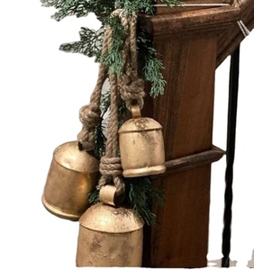 Juego de 3 piezas para todos los coches, Set de 3 unidades - Product Image 1