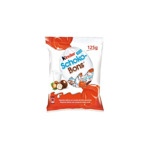 Fournisseur rapide de Ferrero Kinder Schokobons Crispy, fourni aux distributeurs et aux acheteurs en gros - Product Image 5
