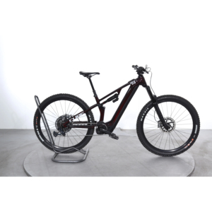 CUUBE One55 SLT, Dispositivo Inteligente de Diseño Elegante y Avanzado, Audio de Alta Fidelidad, Bluetooth, Personalizado, ODM, OEM, Uso Industrial, DIY - Product Image 1