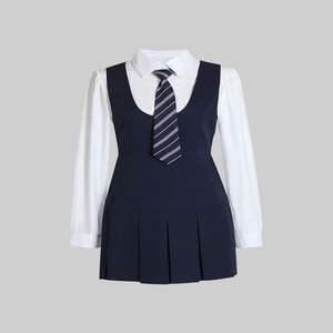 Uniformes scolaires - Product Image 3