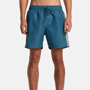 Fabricant de shorts de bain de haute qualité pour hommes-Shorts de bain durables, confortables et élégants pour le surf, la plage et les vêtements décontractés - Product Image 1