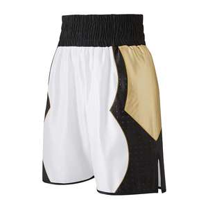 Blaze Fight Wear Fully Customized <b>MMA</b> <b>Shorts</b> Light Weight Two Way Stretch Gym <b>Shorts</b> Inseam Stretch Panel <b>MMA</b> <b>Shorts</b> - Product Image 3