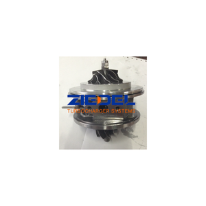 TURBOCHARGER CHRA  53039700144   53039700122  53039700143  53039700126 - Product Image 1