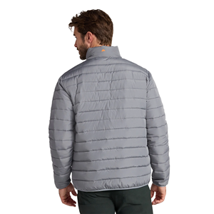 Blouson d'hiver pour homme, design personnalisé, écologique, respirant, de qualité supérieure, décontracté, best-seller, Bangladesh - Product Image 6