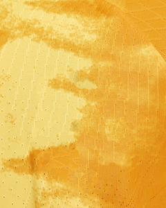 Maillots de foot personnalisés en gros, pas chers, sublimés, pour adultes, 100% polyester, respirants, ensembles de maillots de football pour hommes - Product Image 4