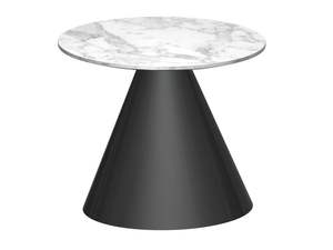 Lot de 3 tabourets de tailles de location différentes tabouret de forme ronde de la plus haute qualité et de taille personnalisée pour la décoration intérieure - Product Image 5