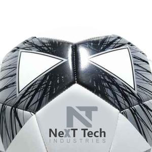 ลูกเทรนนิ่งวัสดุ PU สำหรับการฝึกซ้อมในอุตสาหกรรมเทคโนโลยีต่อไปพร้อมดีไซน์ตามสั่งและโลโก้ตามสั่ง - Product Image 6