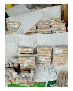 สัตว์เลี้ยงเคี้ยวของเล่นสุนัขไม้กาแฟเคี้ยวธรรมชาติ - Product Image 4