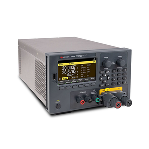 Alimentation de laboratoire Keysight série E36150, E36154A 800W à réglage automatique, 30V, 80A - Obtenez une réduction - Product Image 4